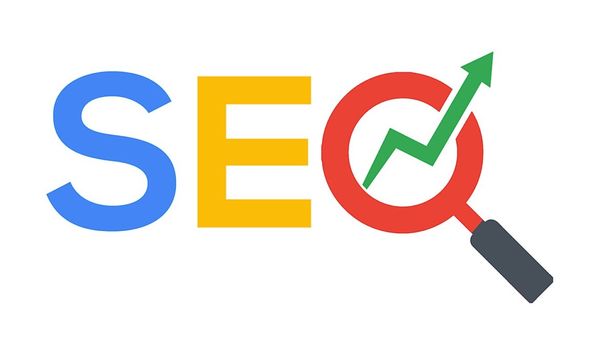 best SEO services in Hyderabad
