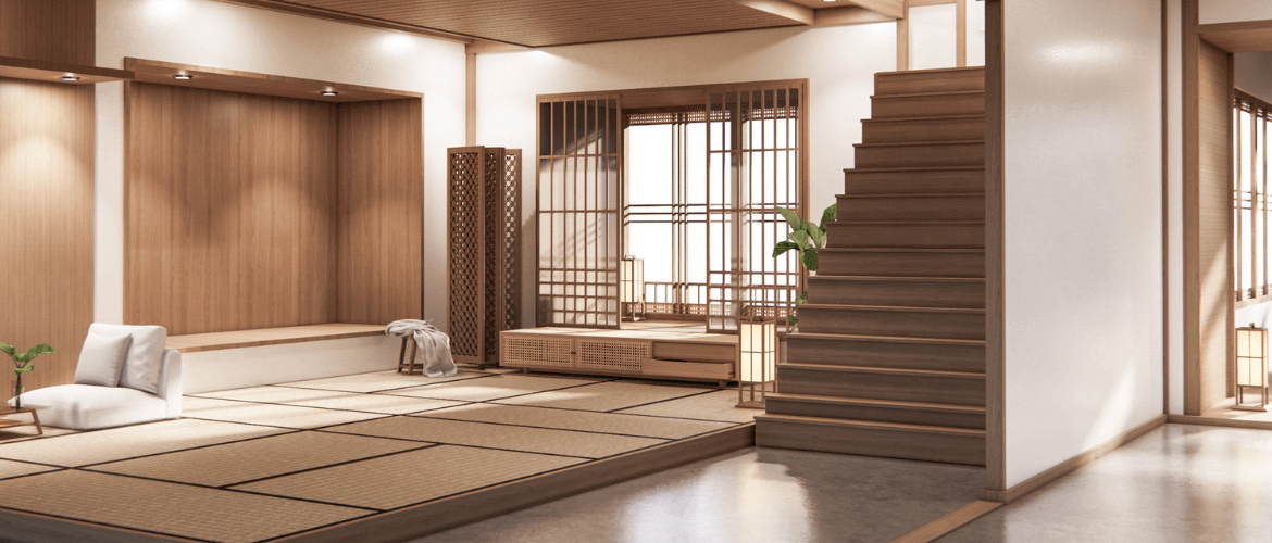 best home interior designers in hyderabad