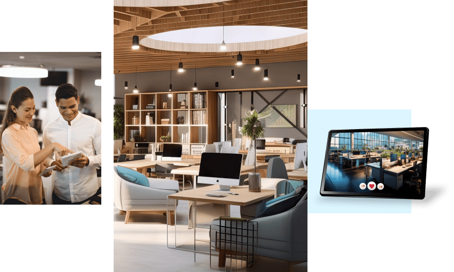Best interior designers in Hyderabad
