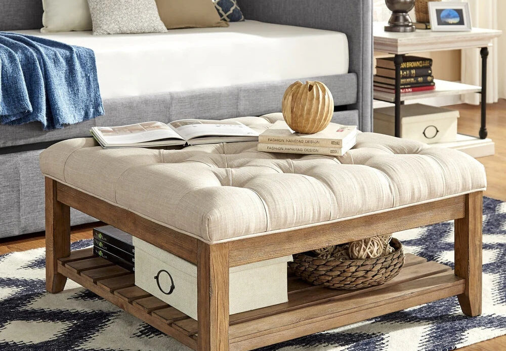 Best Interior Designers in Hyderabad