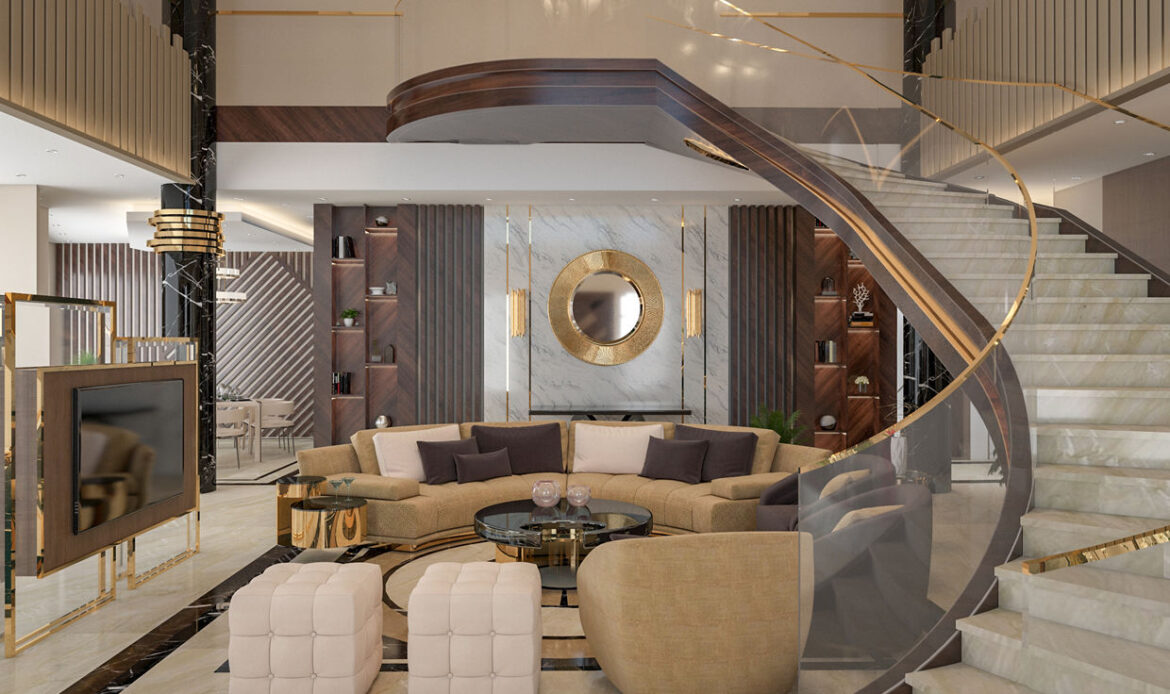 Best Interior Designers in Hyderabad